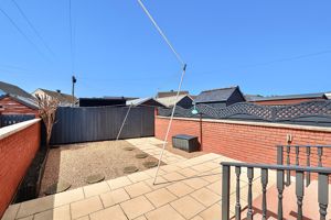 Photo 19- click for photo gallery